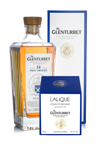 Distillery Exclusive Gift Pack