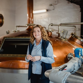 Visitor Attraction Associate
