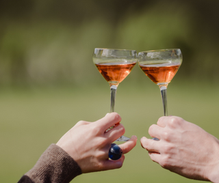 The Glenturret Celebrates World Cocktail Day 2024