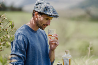 Father's Day Gift Guide 2026