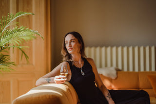 Mother's Day Gift Guide