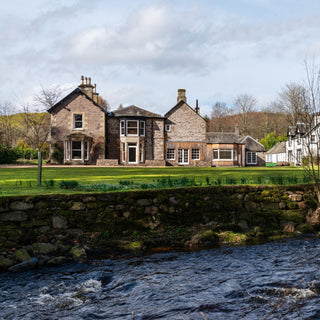 Estate House Duty Supervisor