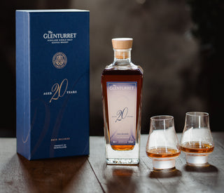 2026 Extremely Scarce Collection | New 20 Years Old Limited Edition