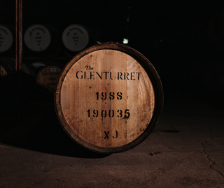 Warehouse No.9 Experience | Friday 26th June