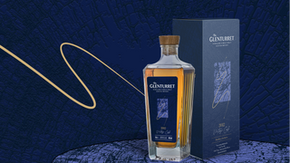 Distillery Exclusive Whisky Launch | Friday 17th July