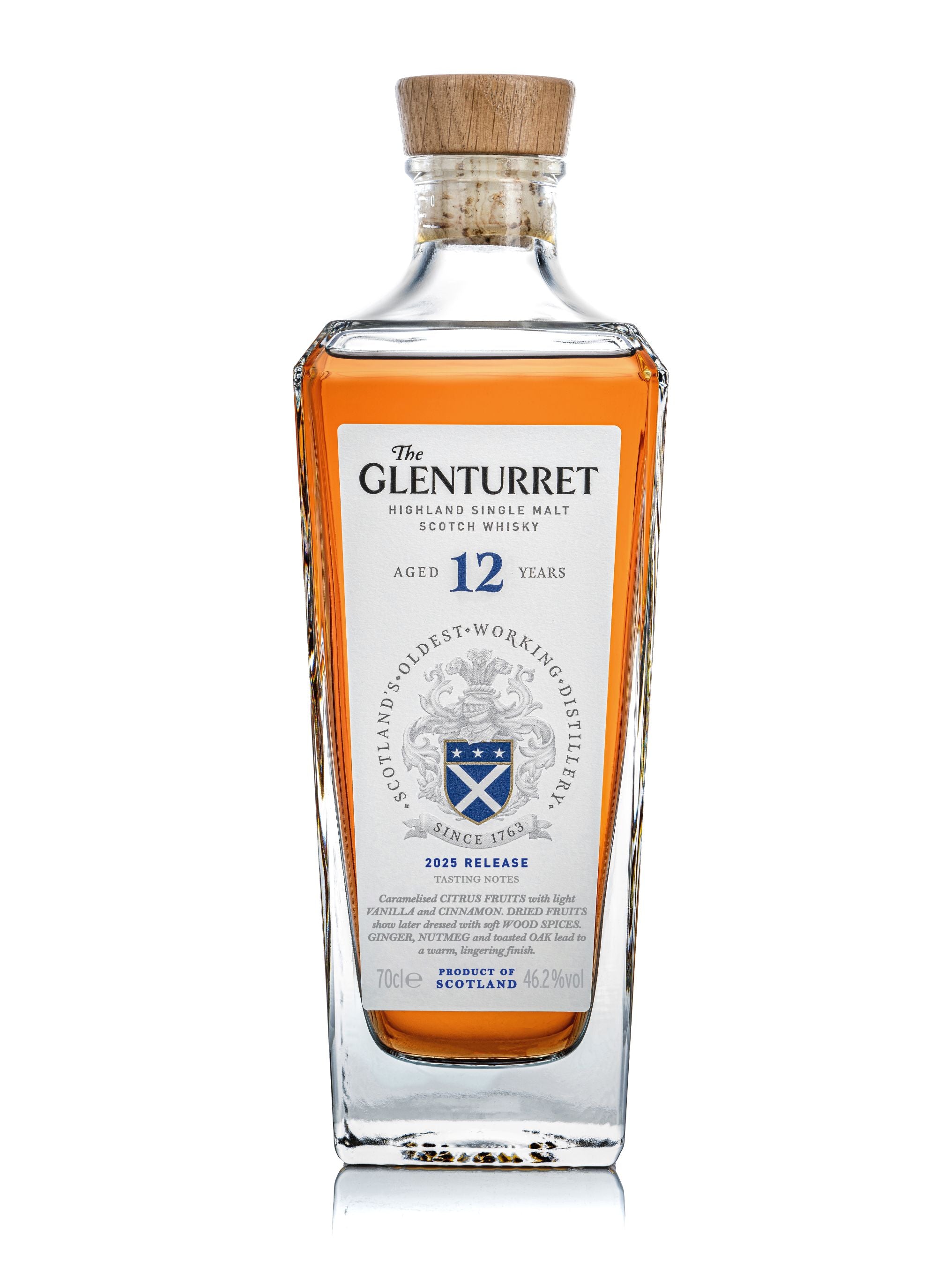 12YO_2025-WEB.jpg?v=1754582778