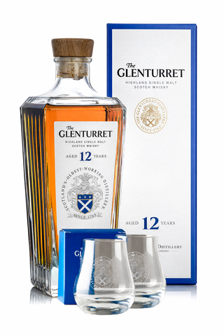 12 Years Old Gift Set