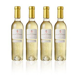 The Glenturret Sauternes