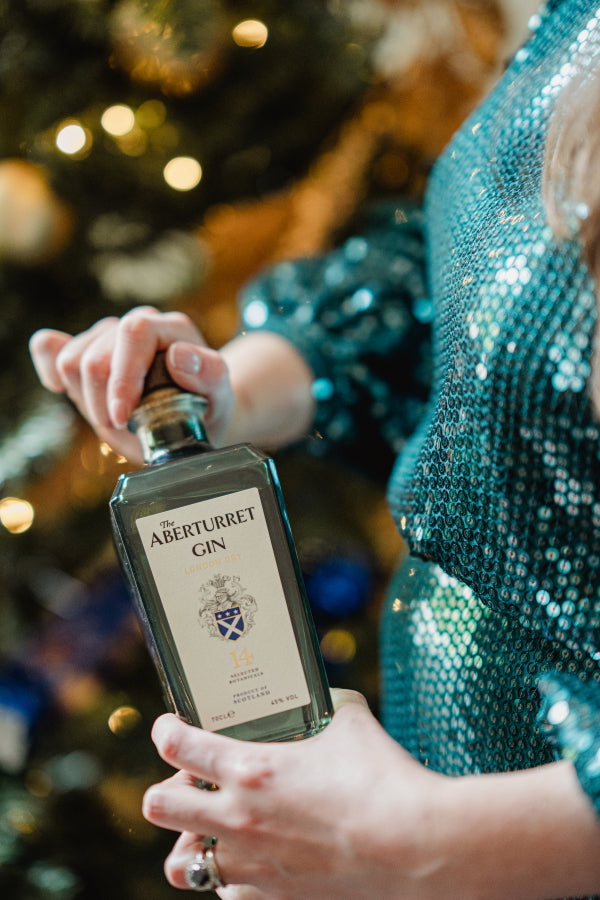 Products – The Glenturret Distillery