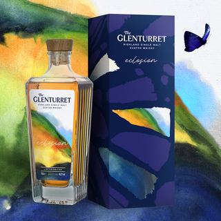 Limited Releases – The Glenturret Distillery Limited Releases – The Glenturret Distillery