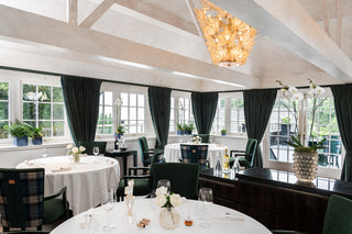 The Glenturret Gift Voucher